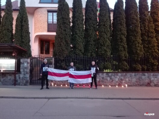 img_20191029_161935.jpg img_20191029_161935.jpg