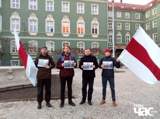 img_20200115_154733_logo.jpg img_20200115_154733_logo.jpg