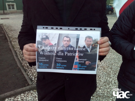 img_20200115_155014_logo.jpg img_20200115_155014_logo.jpg