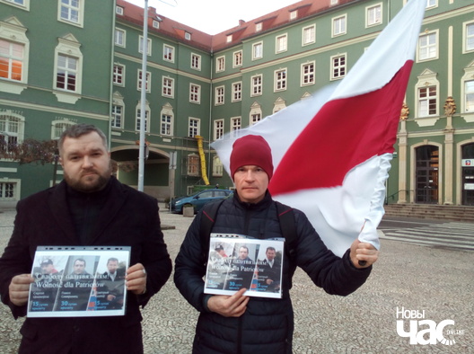 img_20200115_155022_logo.jpg img_20200115_155022_logo.jpg