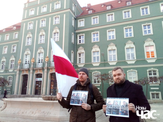 img_20200115_155029_logo.jpg img_20200115_155029_logo.jpg