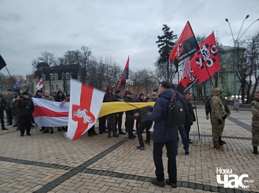 9/12 img_20200126_164706_logo.jpg