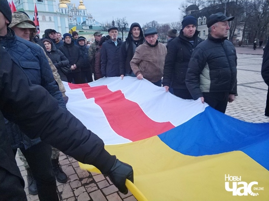 6/12 img_20200126_164858_logo.jpg