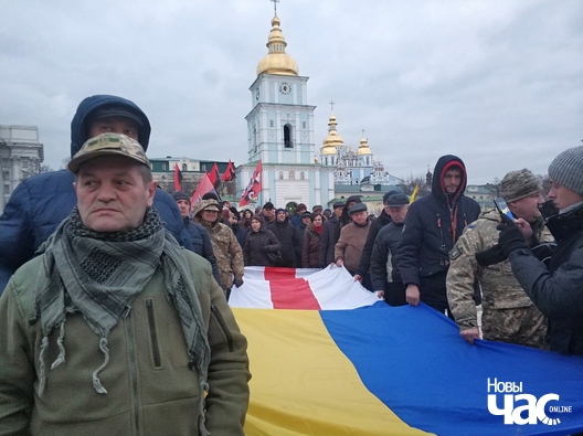 img_20200126_164934_logo.jpg img_20200126_164934_logo.jpg