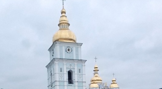 Кіева-Пячэрская лаўра Кіева-Пячэрская лаўра