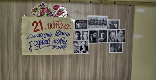 img_20200221_182531_1_logo.jpg img_20200221_182531_1_logo.jpg