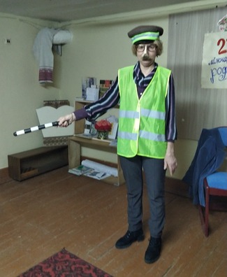 4/4 img_20200221_194040__1__logo.jpg