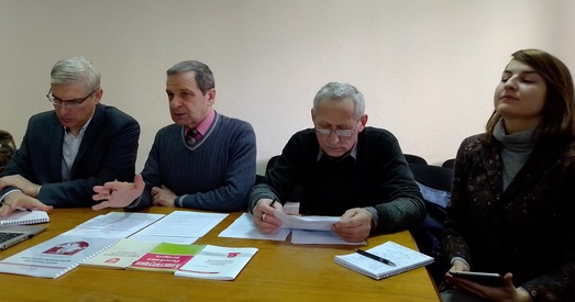 Ці прыйдзе Лукашэнка на Кангрэс за незалежнасць?