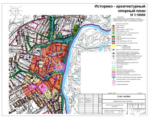 img_20200413_171828_749_logo_1_logo.jpg img_20200413_171828_749_logo_1_logo.jpg