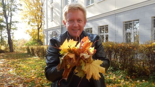 Яўген Батура Яўген Батура