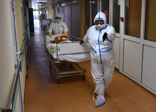 img_20200611122558_333.jpeg img_20200611122558_333.jpeg