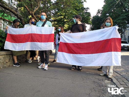 4/23 img_20200619_184149_1_logo.jpg