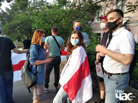 2/23 img_20200619_184446_1_logo.jpg