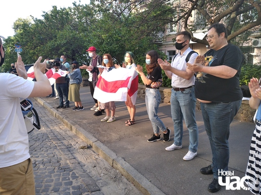 12/23 img_20200619_185339_1_logo.jpg