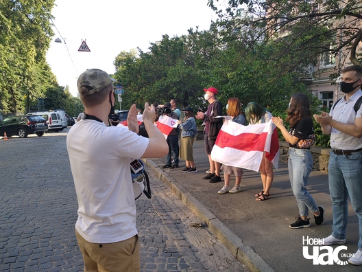 13/23 img_20200619_185342_logo.jpg