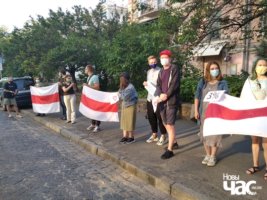 15/23 img_20200619_185358_logo.jpg