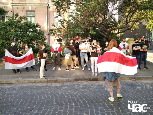 22/23 img_20200619_191251_1_logo.jpg