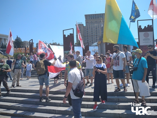 img_20200628_123359_logo.jpg img_20200628_123359_logo.jpg