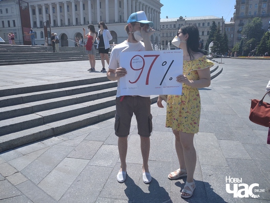 img_20200628_123427_logo.jpg img_20200628_123427_logo.jpg