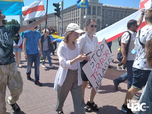 3/24 img_20200628_123601_1_logo.jpg