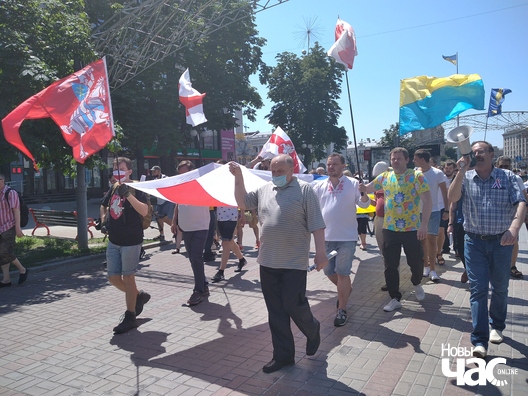 4/24 img_20200628_123735_logo.jpg