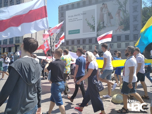 10/24 img_20200628_123845_1_logo.jpg