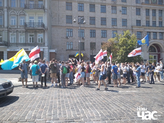 14/24 img_20200628_124455_logo.jpg