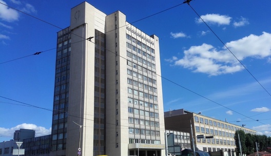 img_20200811_154109_logo.jpg img_20200811_154109_logo.jpg