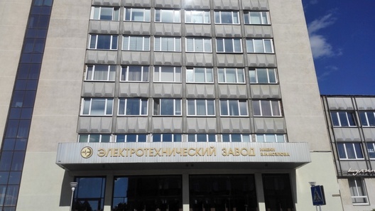 img_20200811_154242_logo.jpg img_20200811_154242_logo.jpg