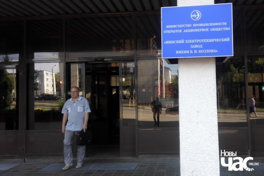 img_20200811_154813_logo.jpg img_20200811_154813_logo.jpg