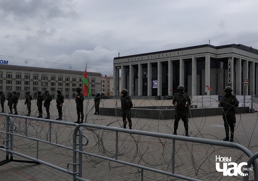 img_20200906_145231_1_logo.jpg img_20200906_145231_1_logo.jpg