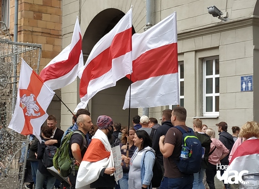 img_20200906_145822_logo.jpg img_20200906_145822_logo.jpg