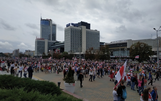 14/42 img_20200906_152425_logo.jpg