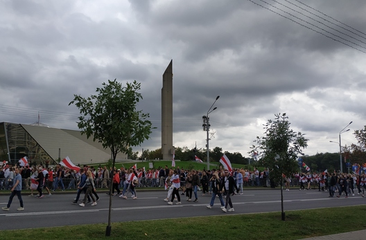 38/42 img_20200906_155126_logo.jpg