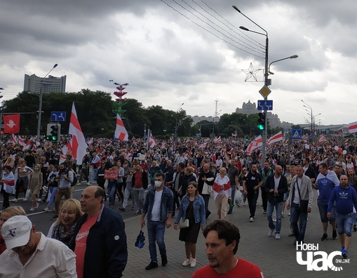 34/42 img_20200906_155518_logo.jpg