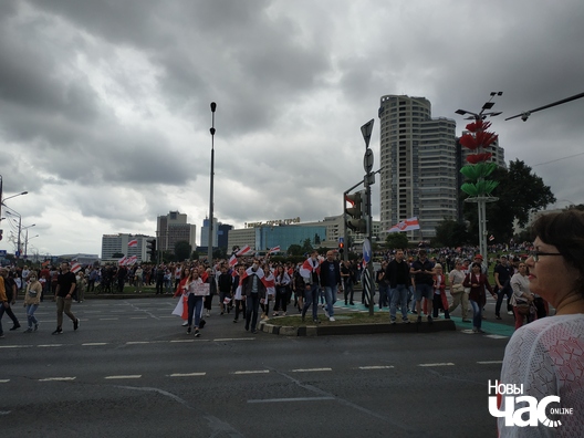 29/42 img_20200906_155608_logo.jpg