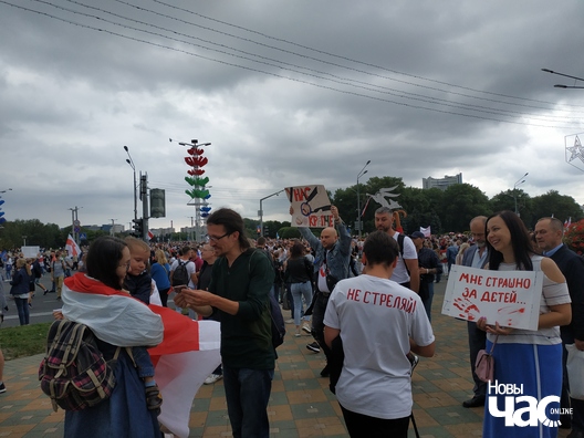 30/42 img_20200906_155705_logo.jpg