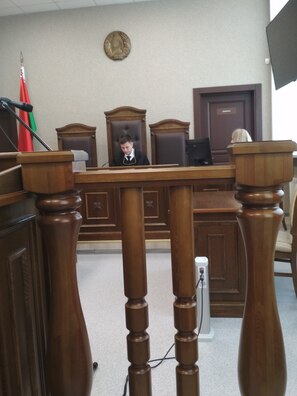 3/5 img_20200911_133431_2.jpg