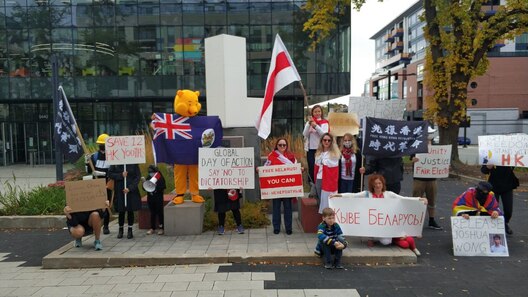 3/6 img_20200928_200511_714.jpg