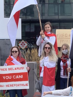 1/6 img_20200928_200516_205.jpg