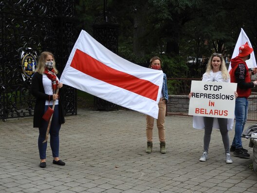 5/6 img_20200928_200518_900.jpg