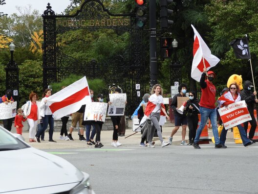 2/6 img_20200928_200525_104.jpg