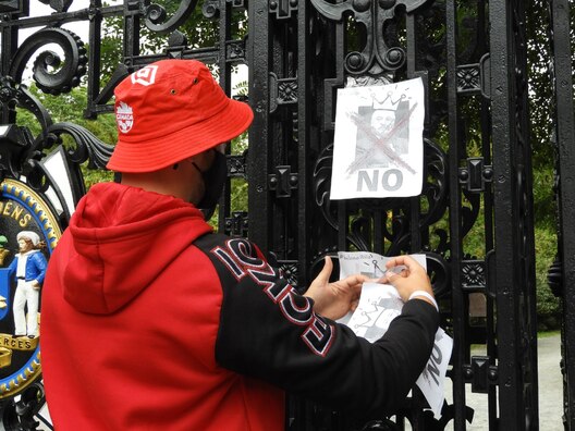 6/6 img_20200928_200527_340.jpg