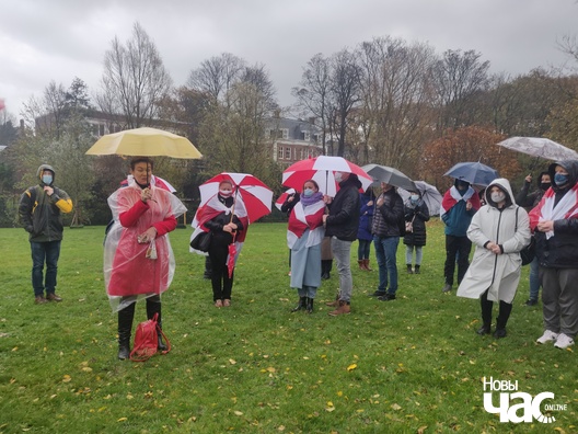 15/17 img_20201115_150258_logo.jpg