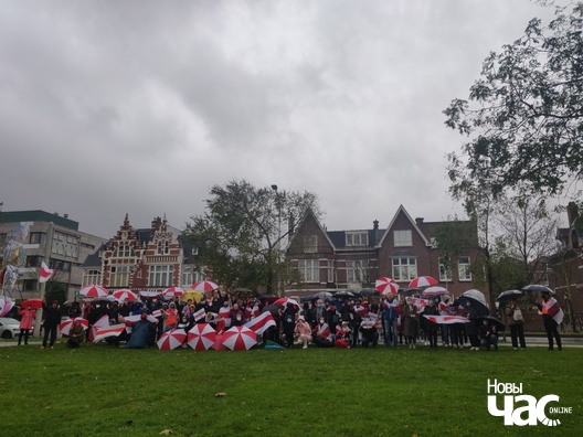 17/17 img_20201115_150627_logo.jpg