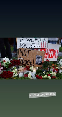 2/17 img_20201115_162915_012_logo.jpg