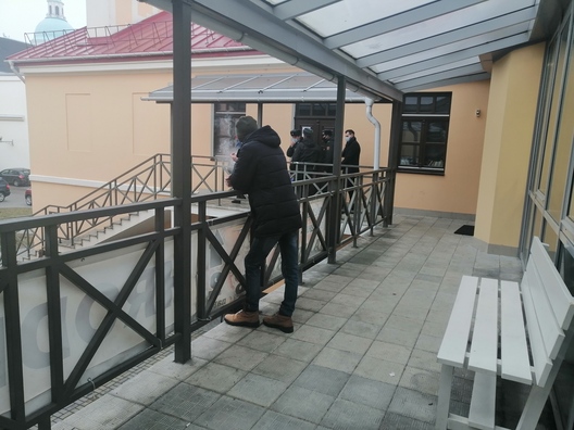 3/3 img_20201218_145644.jpg