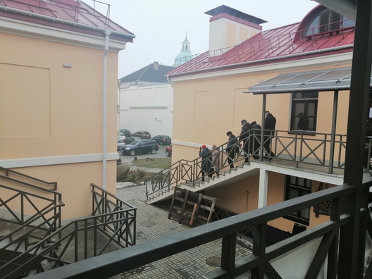 img_20201218_145650.jpg img_20201218_145650.jpg