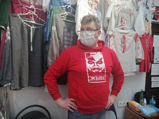 1/3 img_20201218_145920.jpg