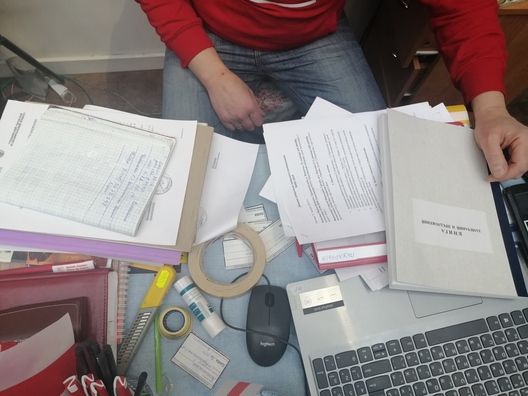 2/3 img_20201218_145935.jpg